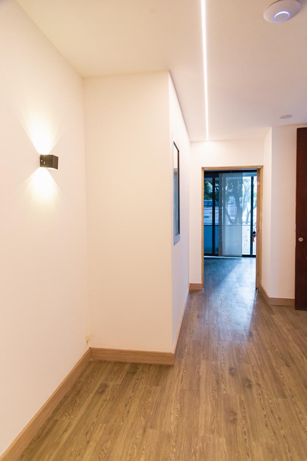 Hotel Laureles Loft ميديلين المظهر الخارجي الصورة
