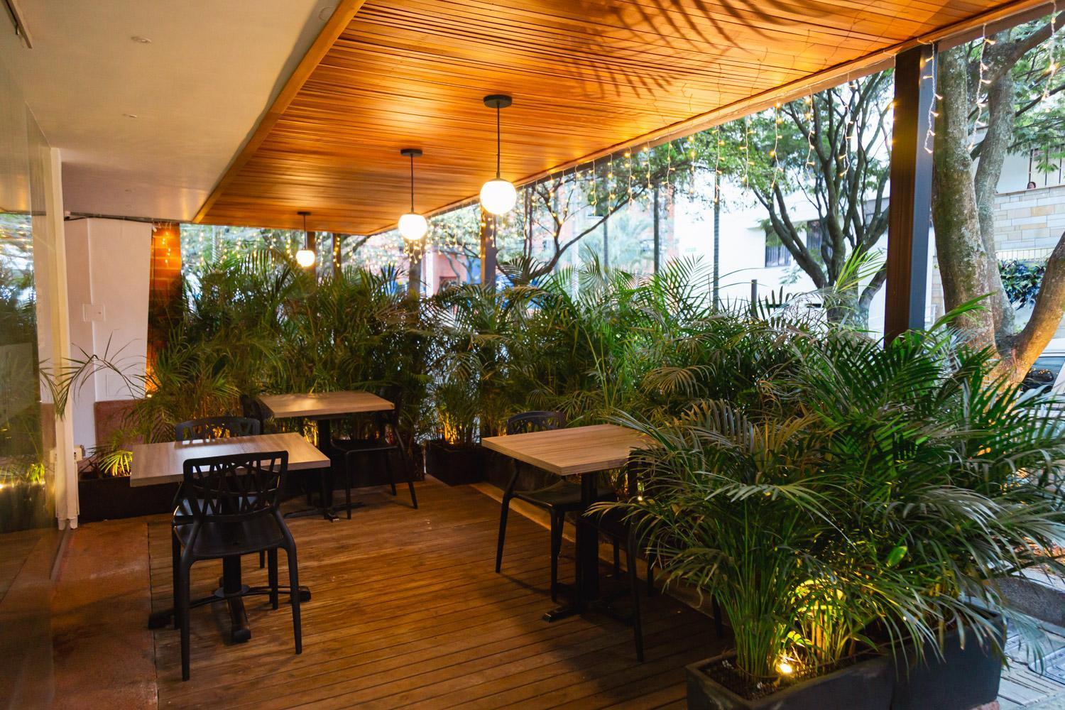 Hotel Laureles Loft ميديلين المظهر الخارجي الصورة