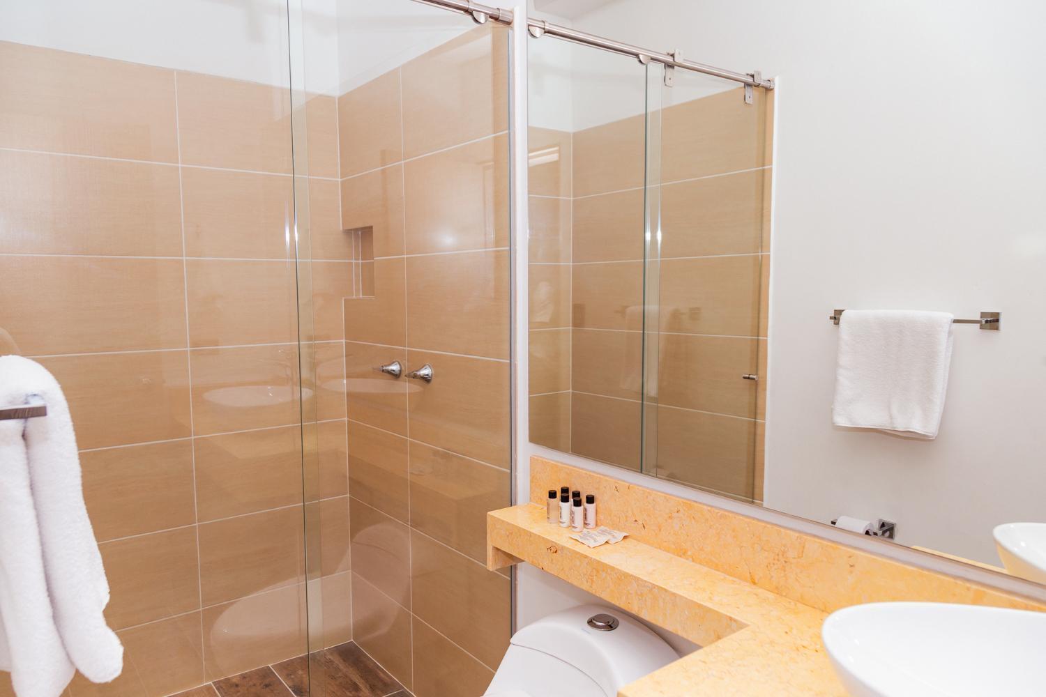 Hotel Laureles Loft ميديلين المظهر الخارجي الصورة