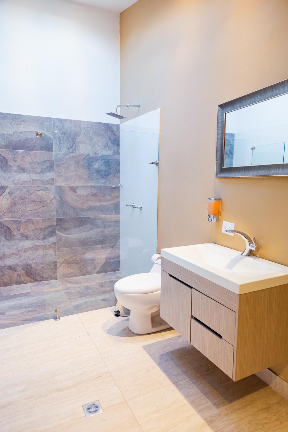 Hotel Laureles Loft ميديلين المظهر الخارجي الصورة