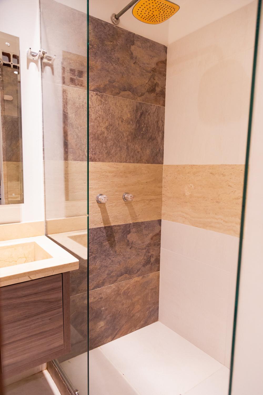 Hotel Laureles Loft ميديلين الغرفة الصورة