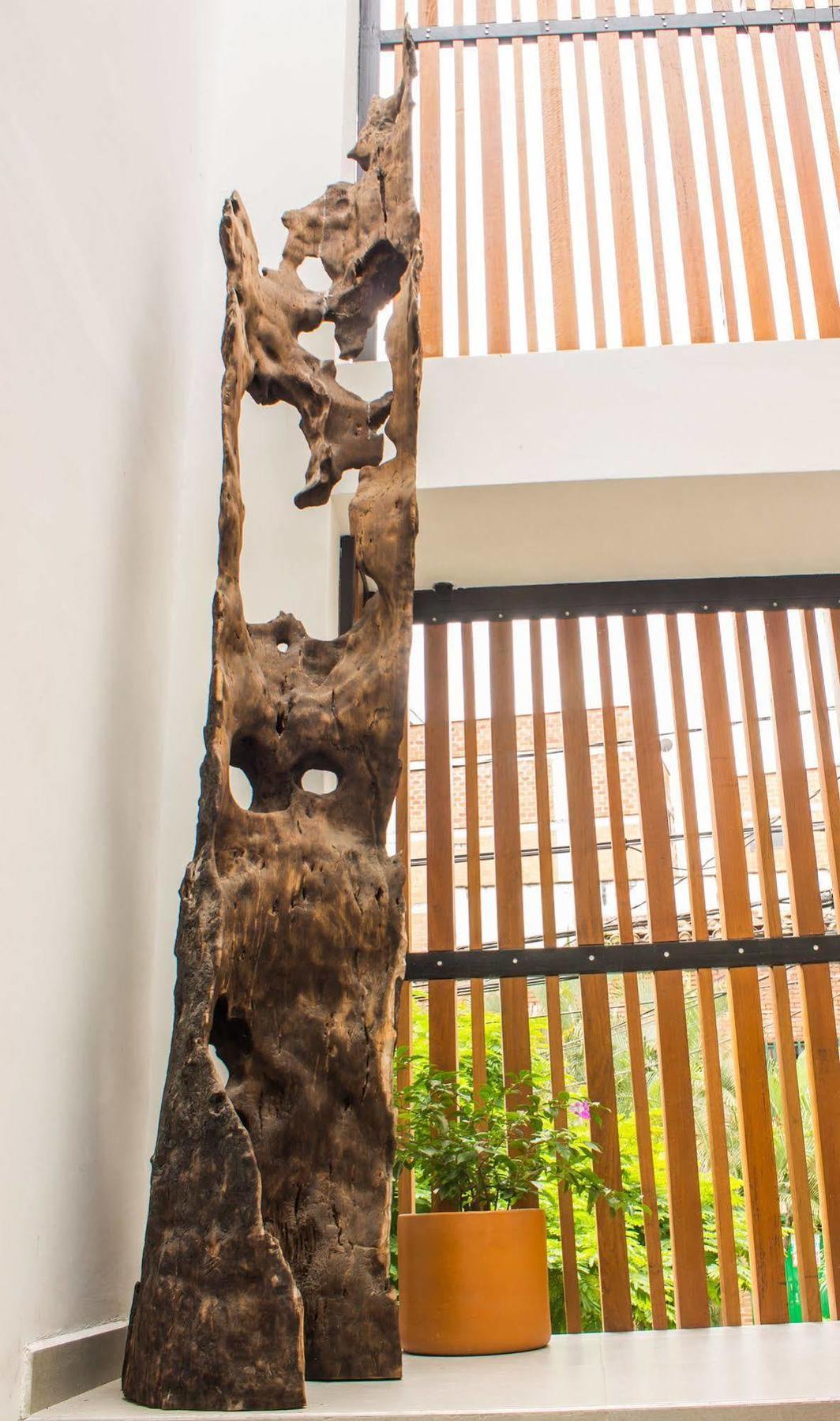Hotel Laureles Loft ميديلين المظهر الخارجي الصورة